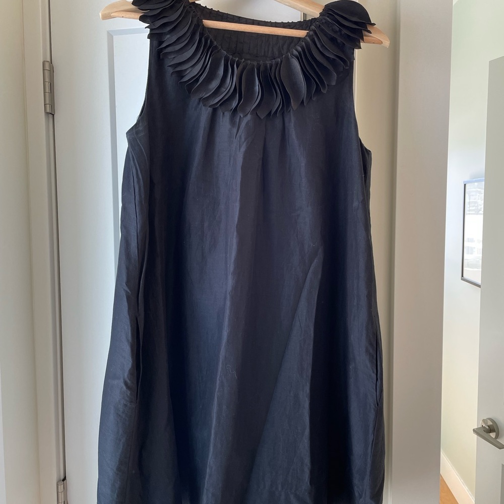 Vero Moda aline tunic